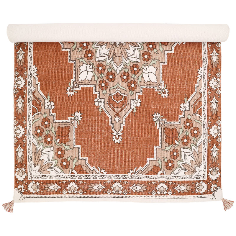 RUG LALITHA