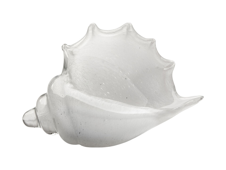 Triton Shell