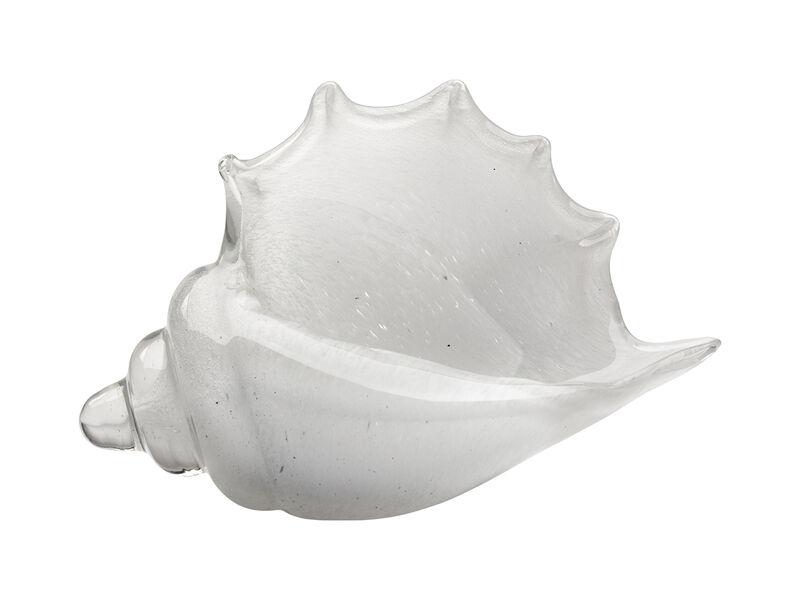 Triton Shell