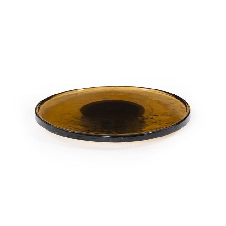 Suz Lazy Susan