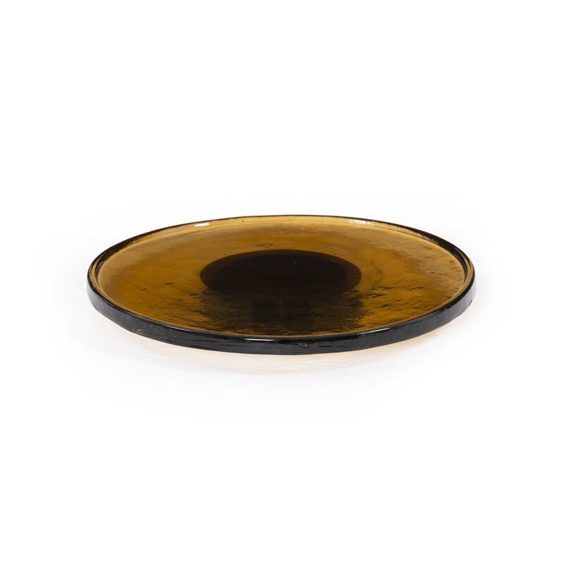 Suz Lazy Susan