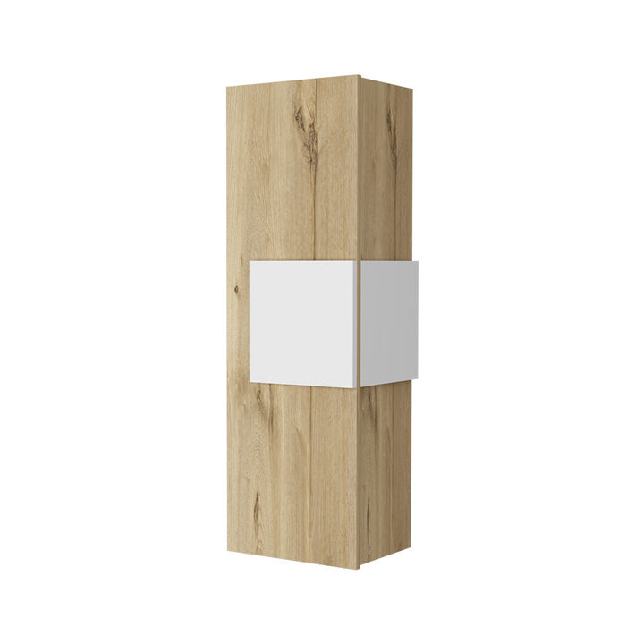 Nottingham Medicine Cabinet