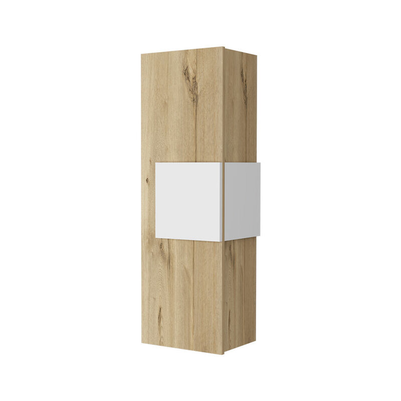 Nottingham Medicine Cabinet