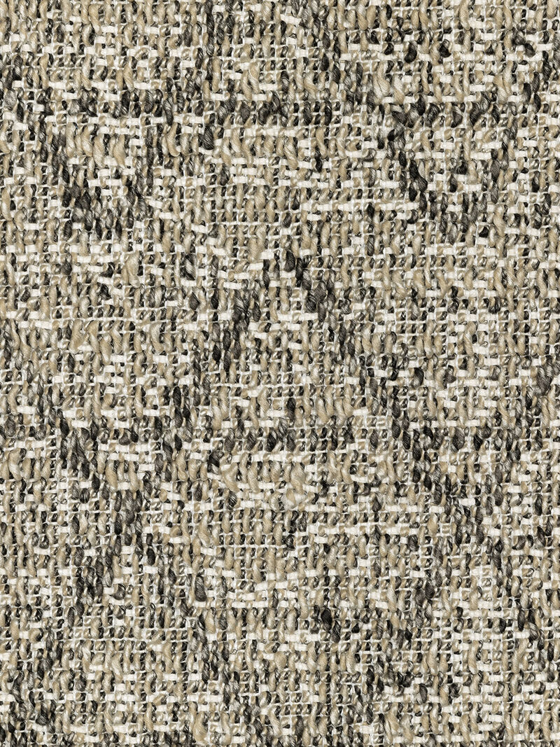 Gillian 3'3" x 5' Beige Rug