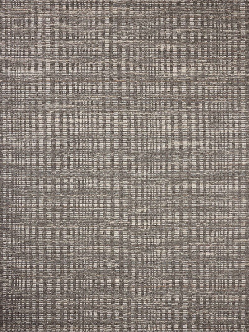Sonya Granite/Multi 7'9" x 9'9" Area Rug