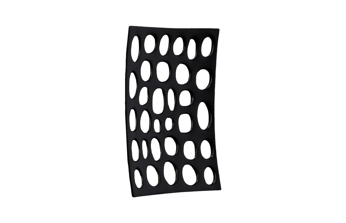 Polka Dot Wall Tile