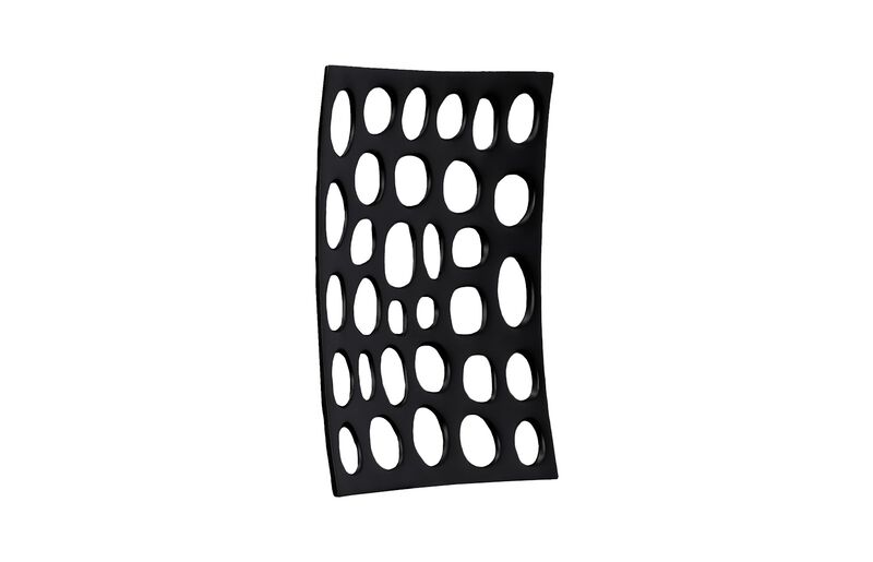 Polka Dot Wall Tile