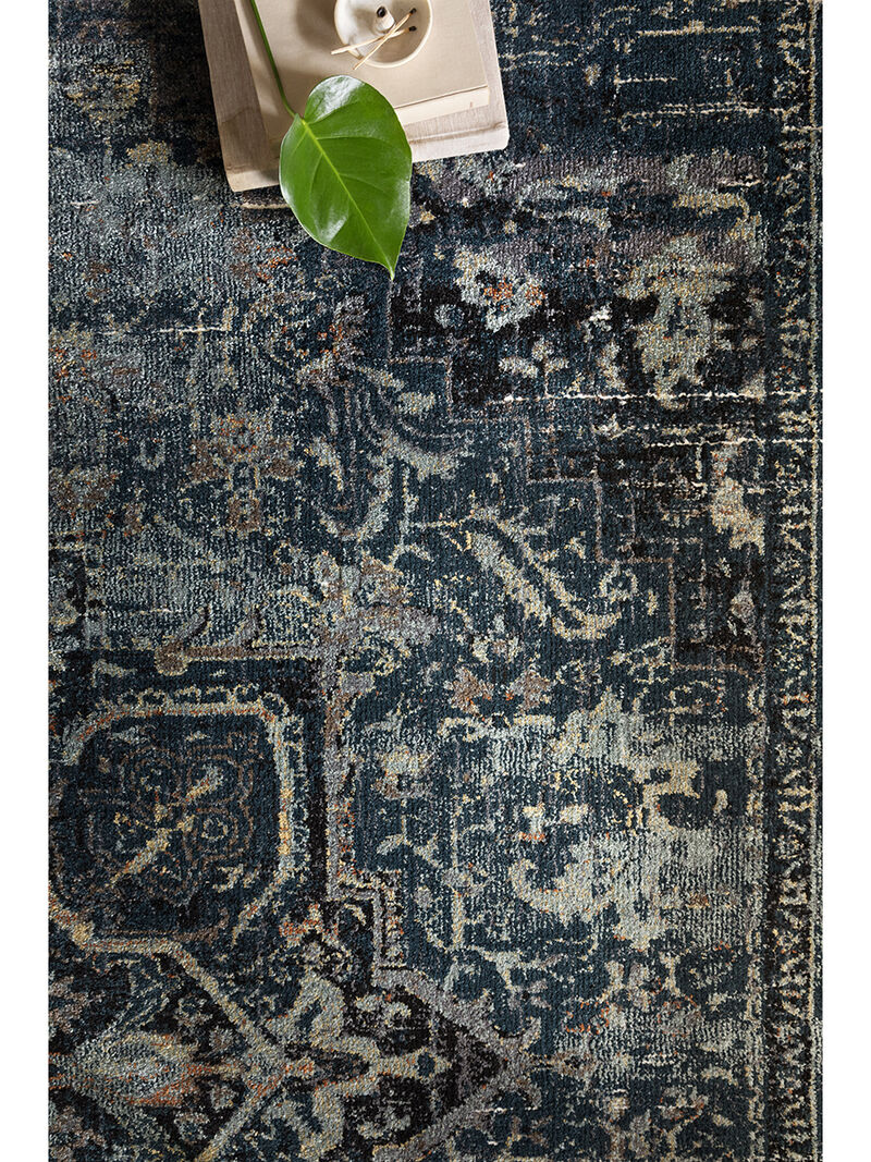 James JAE05 Collection by Magnolia Home by Joanna Gaines