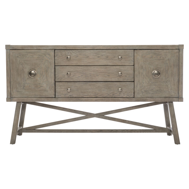 Albion Sideboard