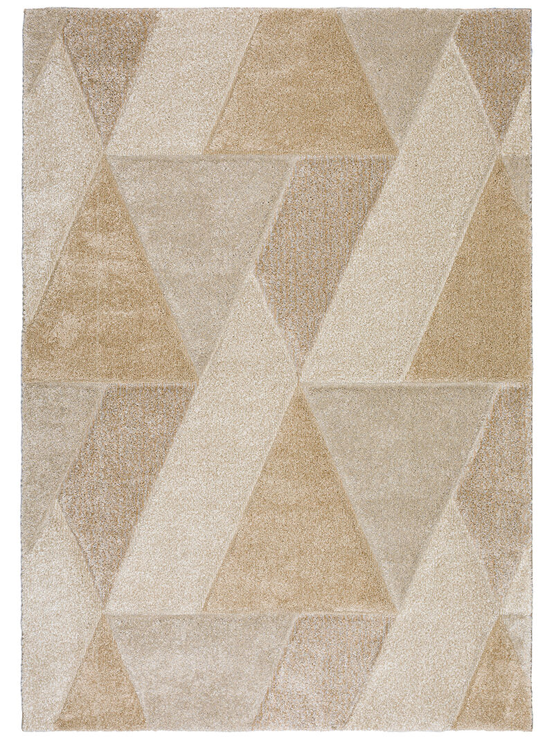 Carmona CO4 Collection