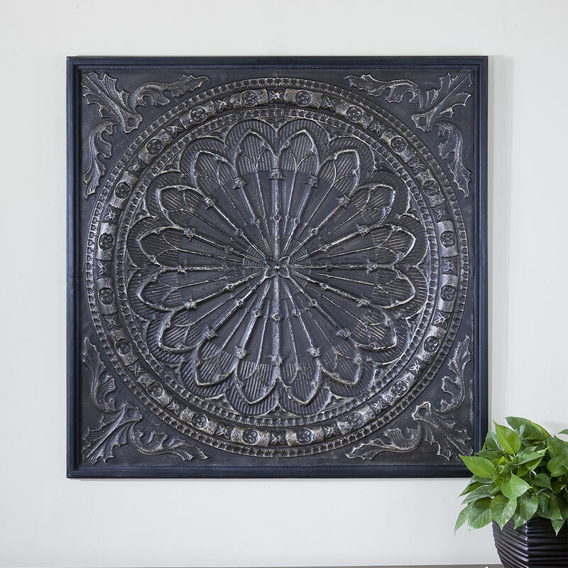 Ottavio Wall Art