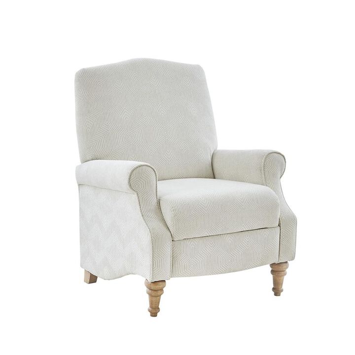 Belen Kox Push Back Recliner, Belen Kox