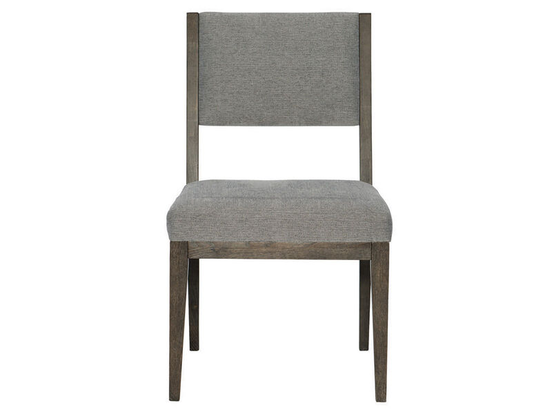 Linea Side Chair