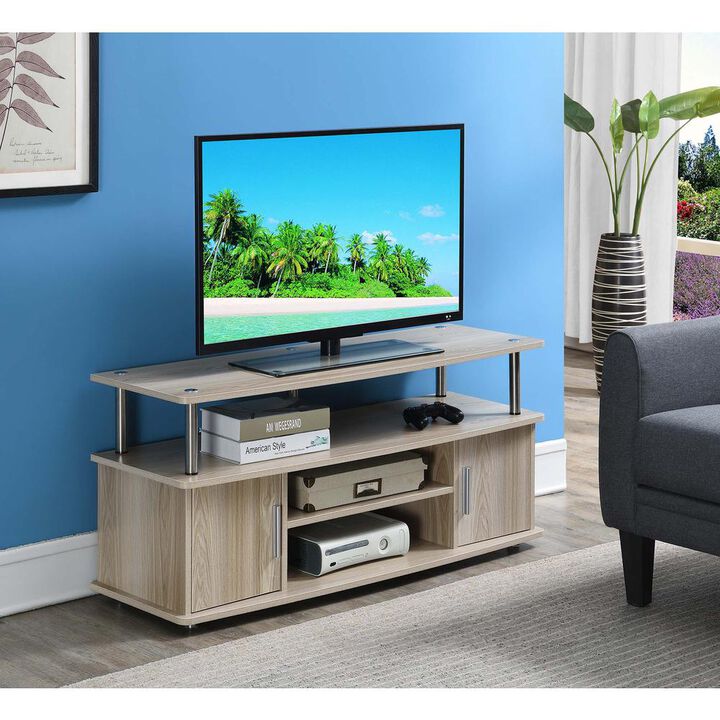 Convience Concept, Inc. Designs2Go Monterey TV Stand