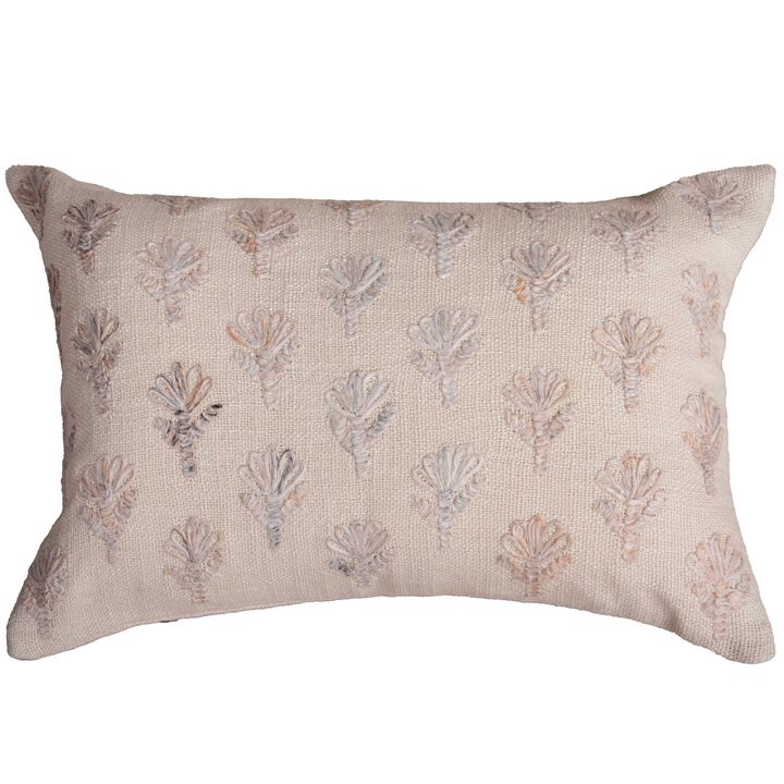 T22522 Pillow