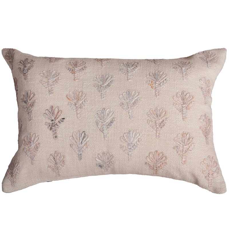 T22522 Pillow