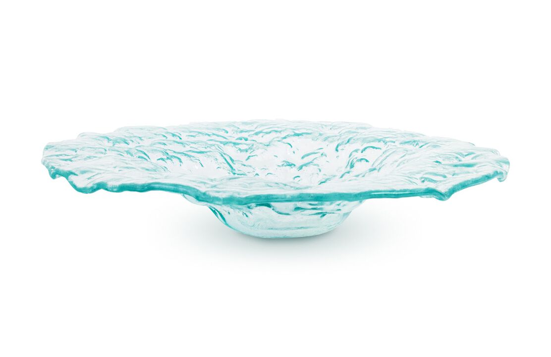 Bubble Bowl