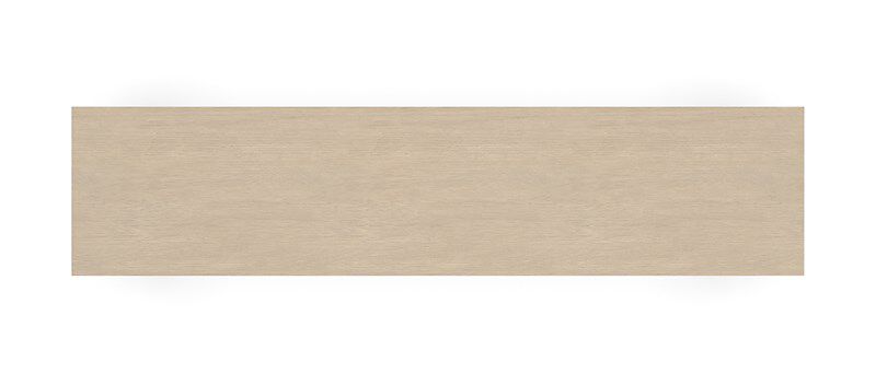 Unity Credenza