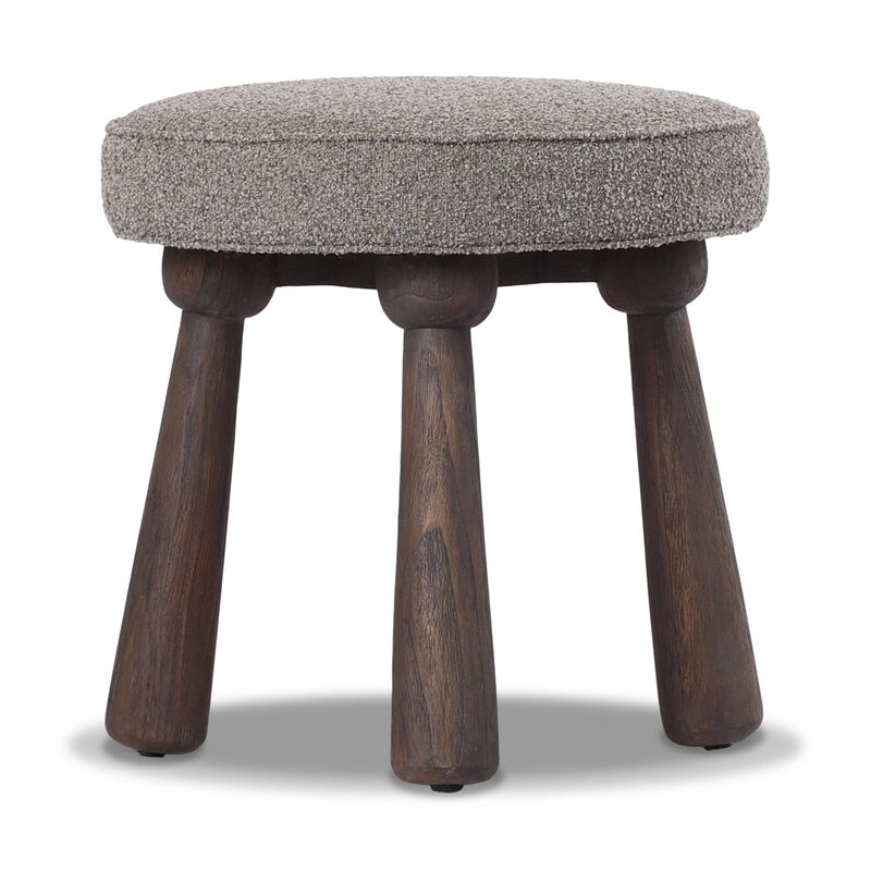 Halen Outdoor Stool