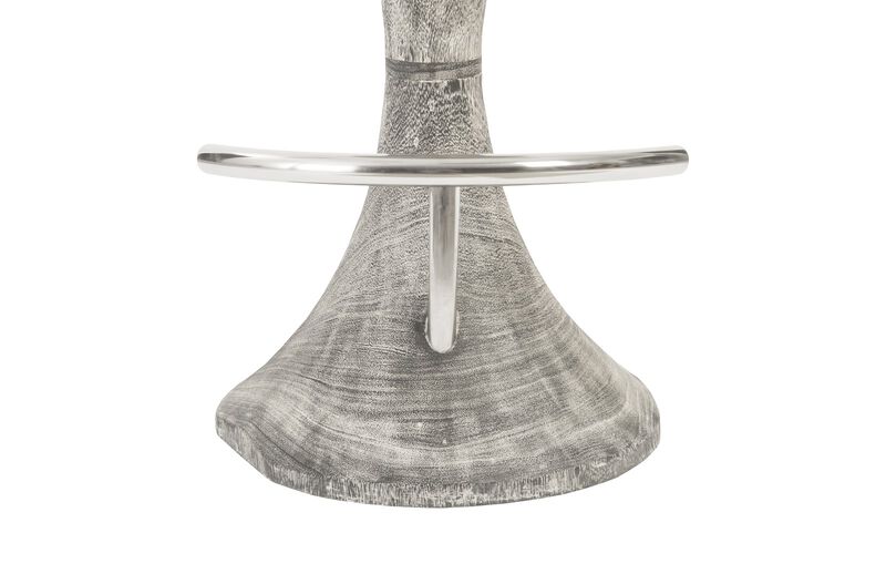 Marley Bar Stool