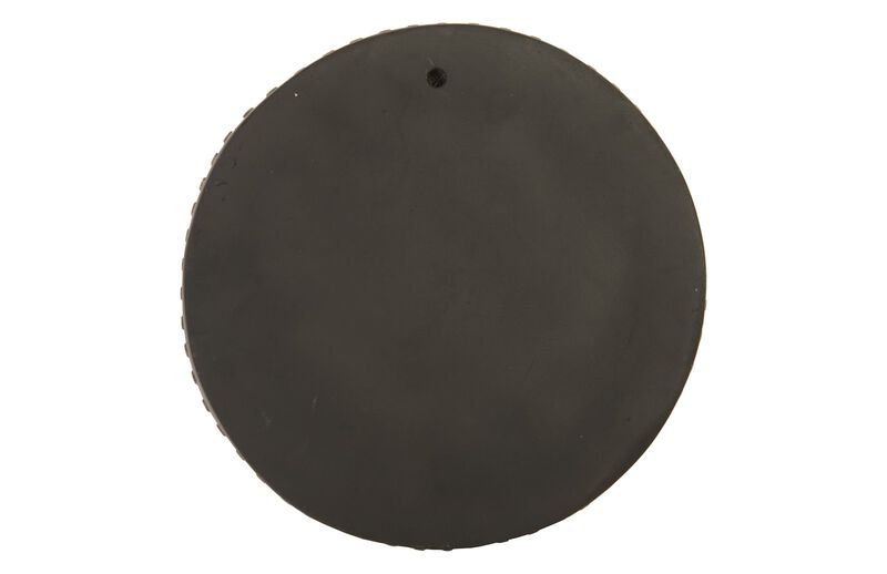 Circles Wall Tile