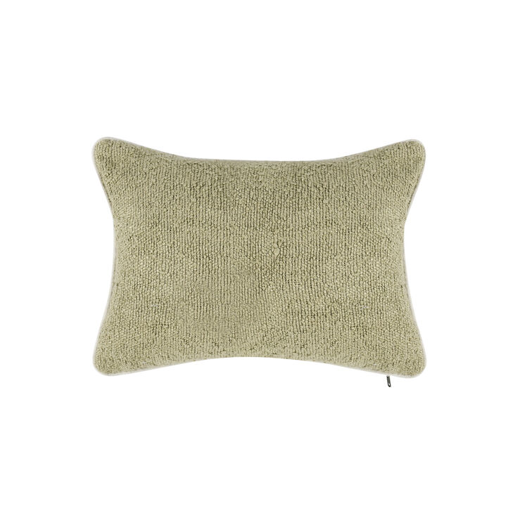 Sava Pillow