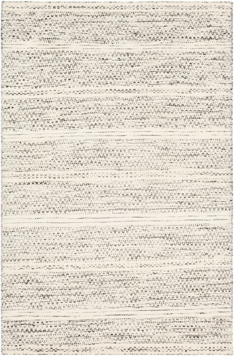 Mardin MDI-2300 10' x 14' Beige Rug