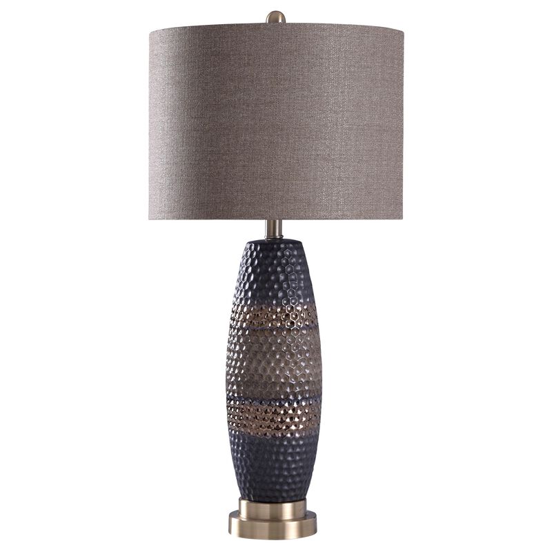 Laughlin Table Lamp (Set of 2)