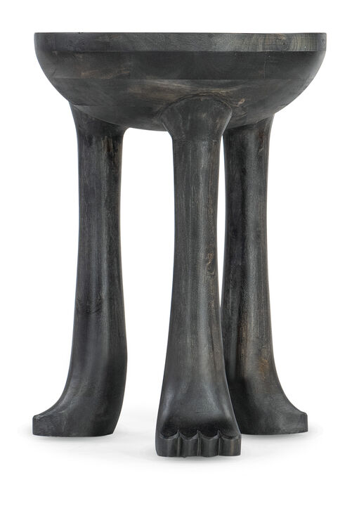 Commerce & Market Spot table