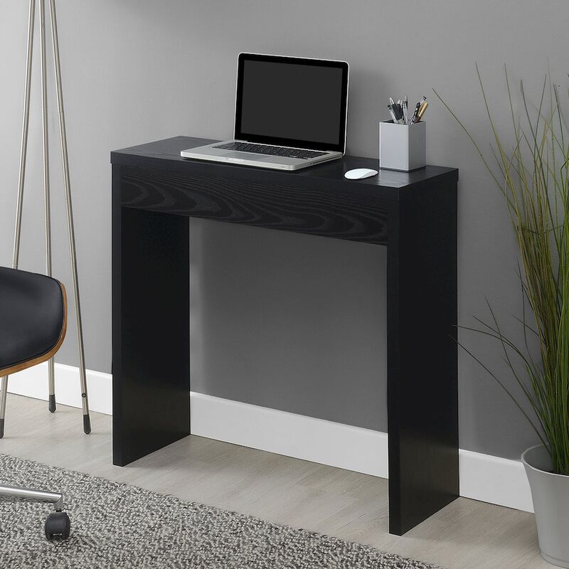 Northfield Entryway Hall Table