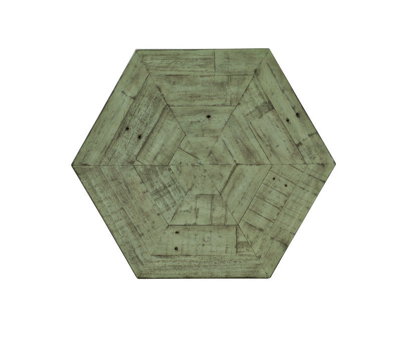 Loft Gresham Side Table