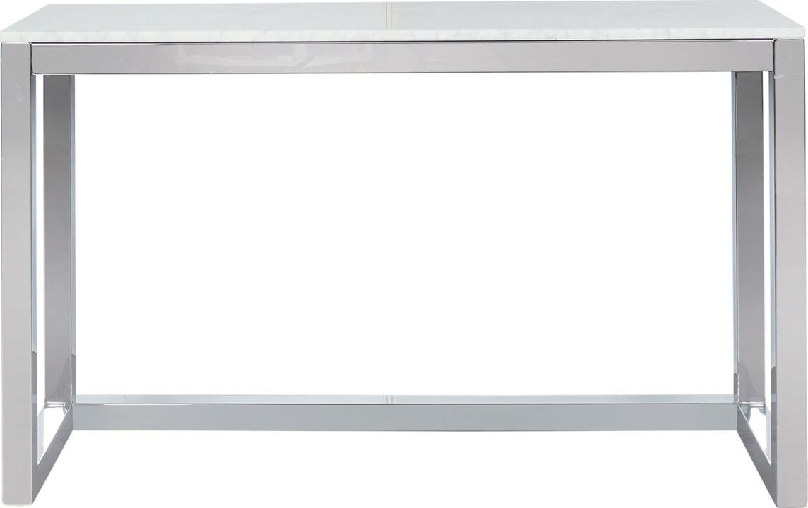 Amalfi Carrara Sideboard