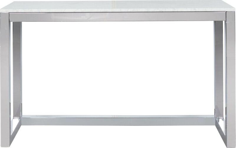 Amalfi Carrara Sideboard