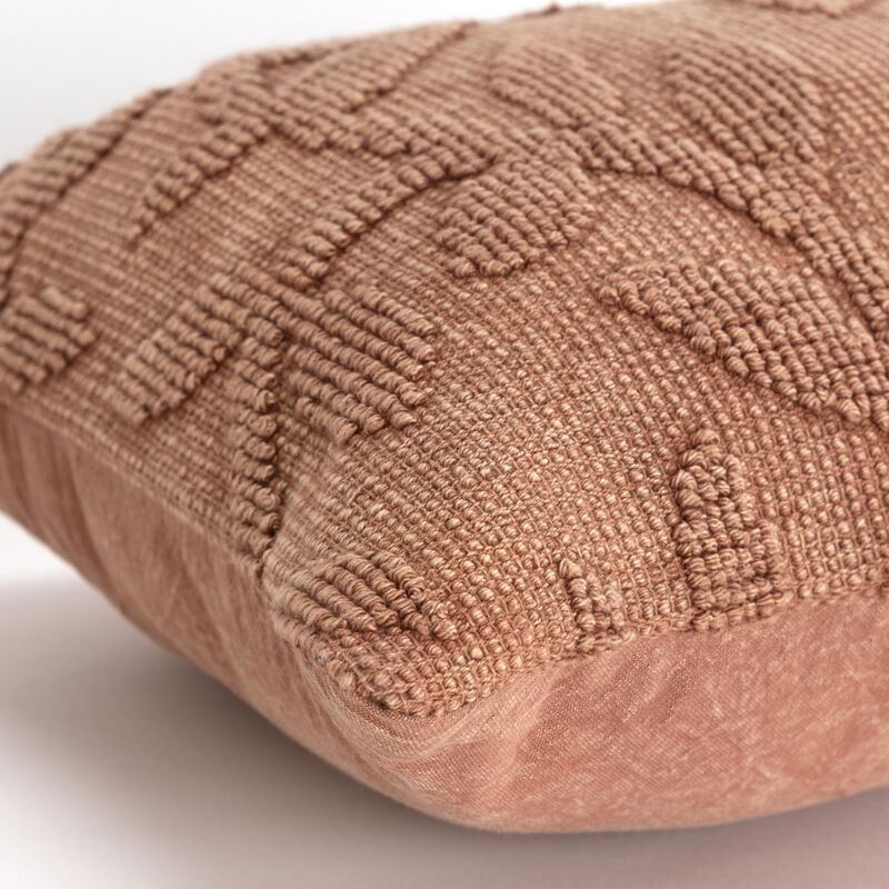 T19798 Pillow