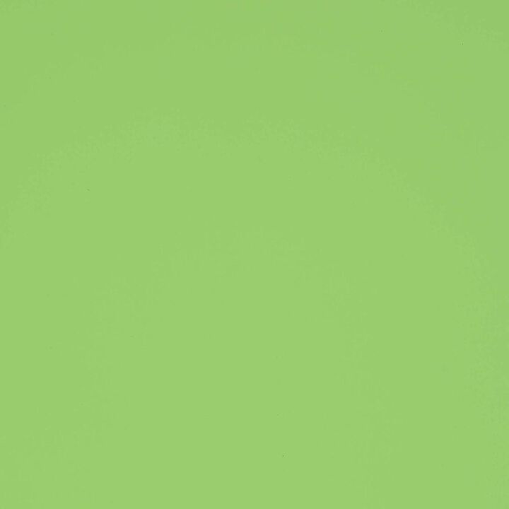 Convenience Concepts Designs2Go Serving Tray, Lime