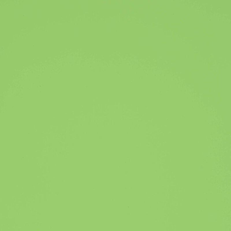 Convenience Concepts Designs2Go Serving Tray, Lime