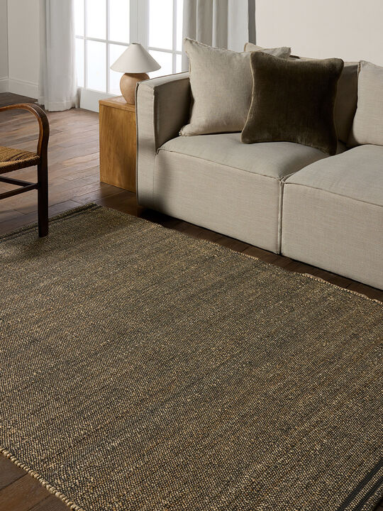 Solous Ketra 8'6"x11'6" Rug