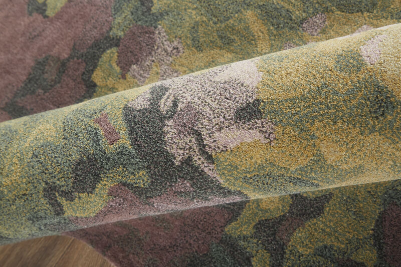 Amira 8633F Collection