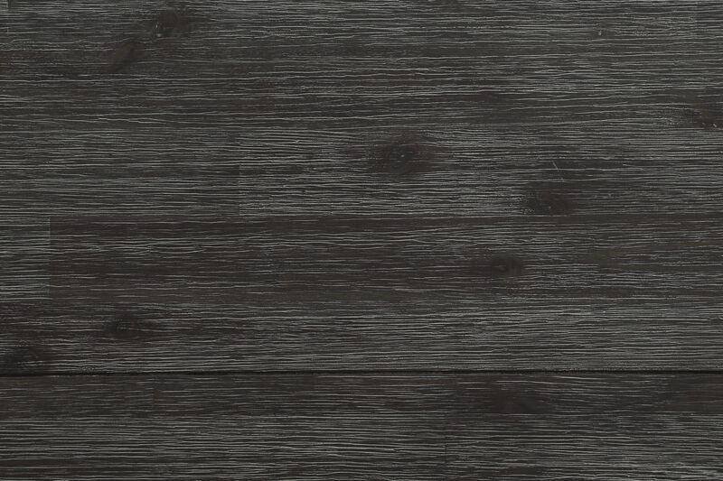 Meadow Coffee Table