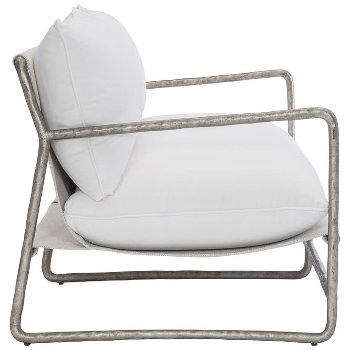 Sorrento Outdoor Sofa