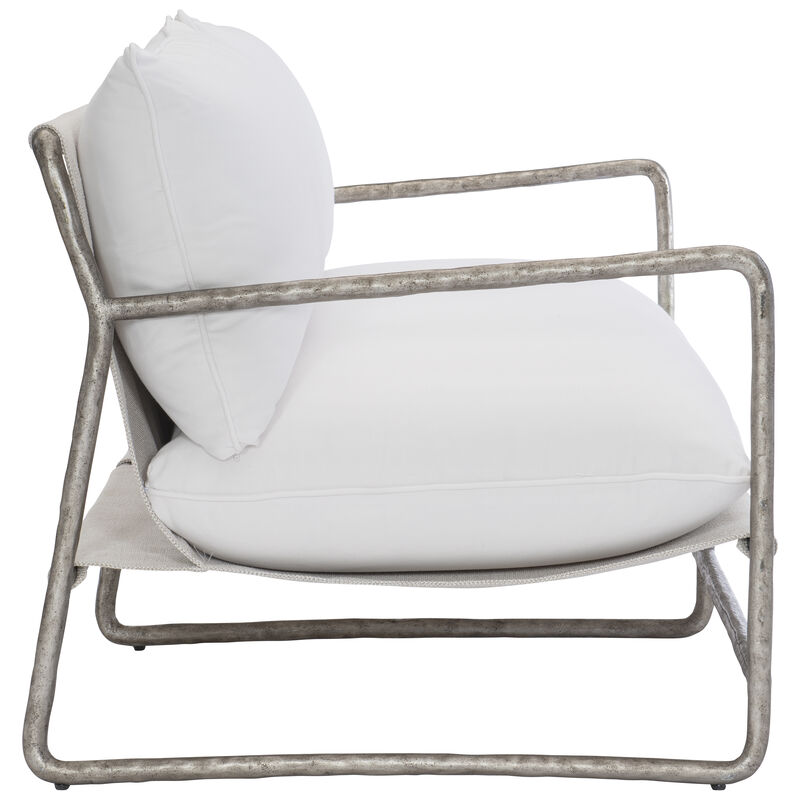 Sorrento Outdoor Sofa
