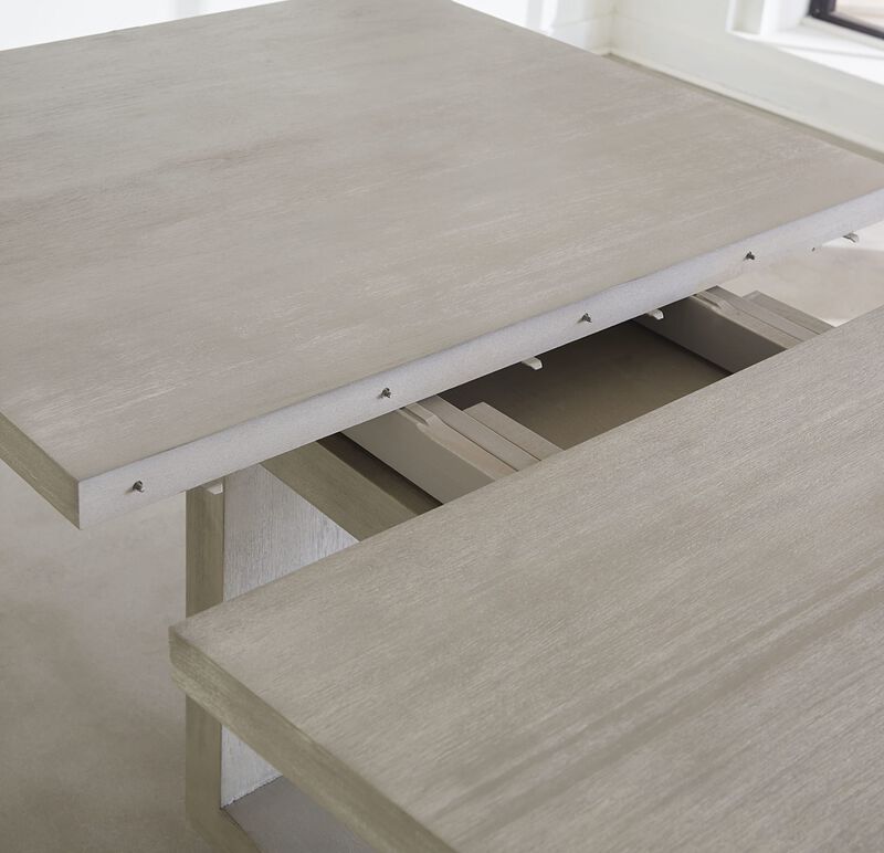 Oxford Dining Table