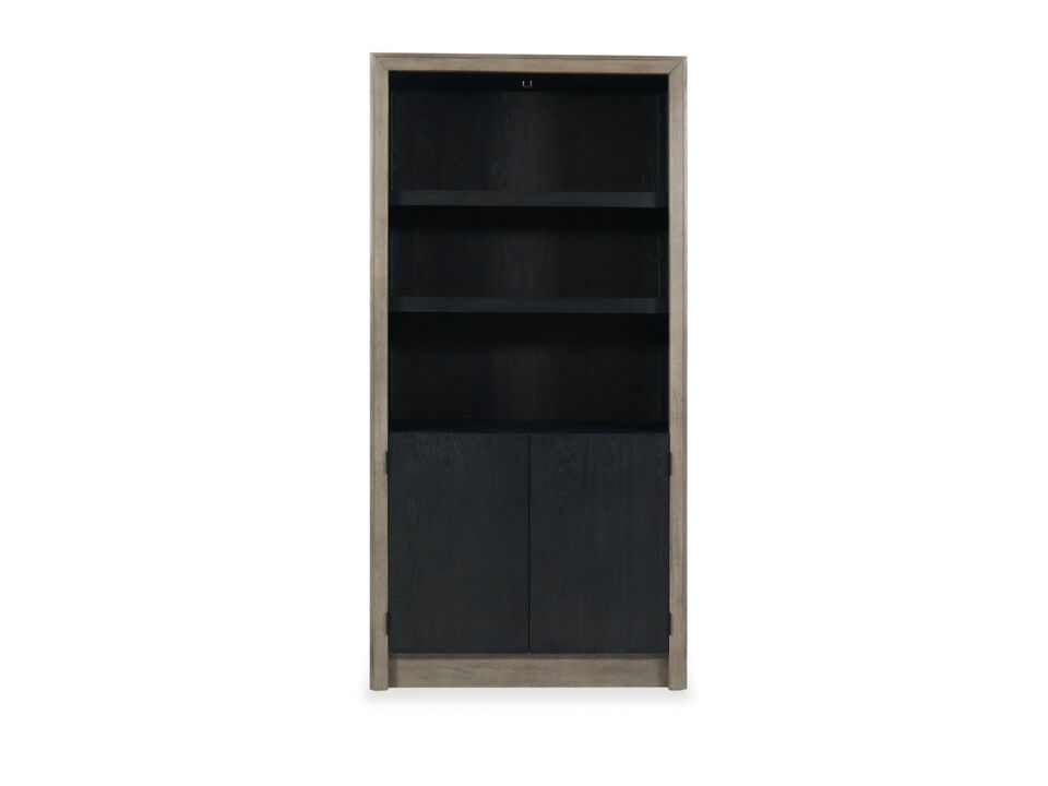 Halifax Etagere