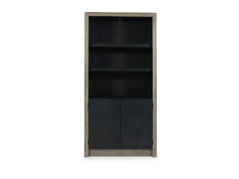 Halifax Etagere