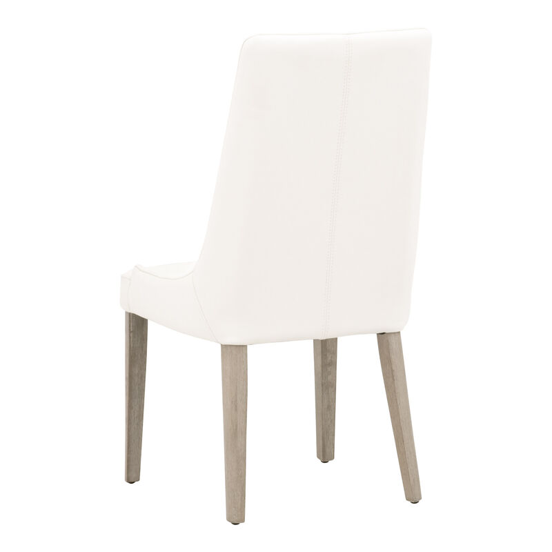 Aurora Dining Chair (Set of 2)