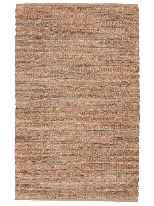 Himalaya Canterbury Natural 6' x 9' Rug
