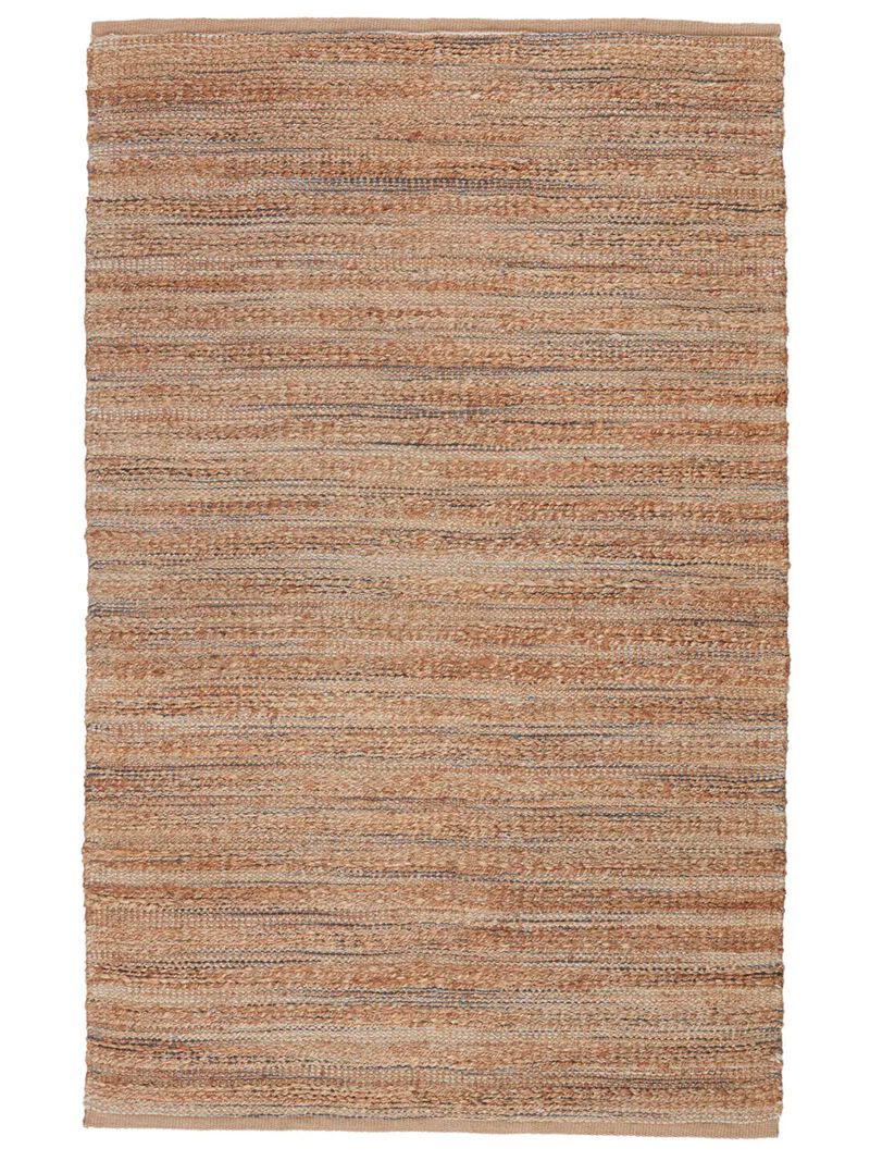 Himalaya Canterbury Natural 8' x 10' Rug
