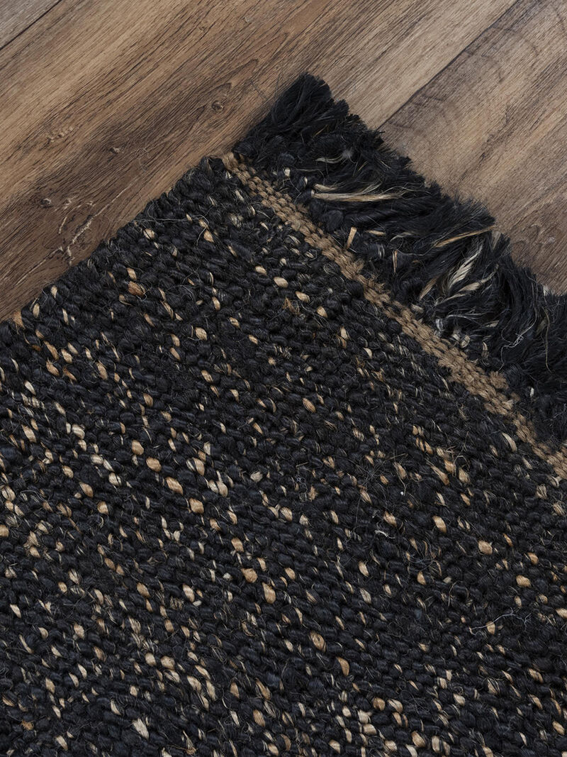Bengal BNL934 9' x 12' Rug