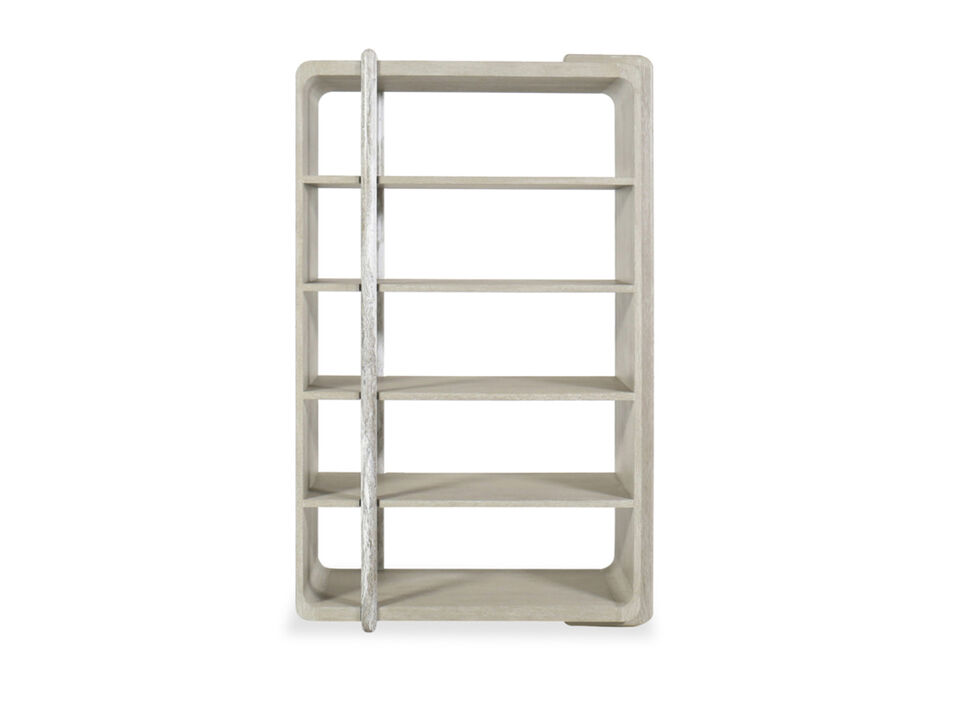 Arcadia Etagere