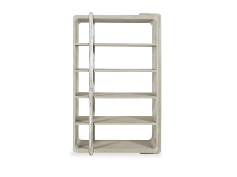 Arcadia Etagere